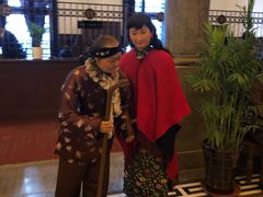 -沈阳金融博物馆