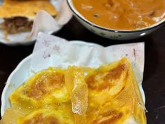 -方中山胡辣汤(顺河路店)