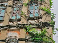 -赤坎·广东华侨国际旅游度假区