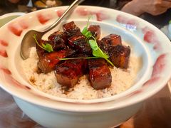 -九福楼大酒店