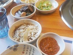 -青鹤谷(苏州店)
