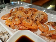 -健眺小海鲜(临海后山店)