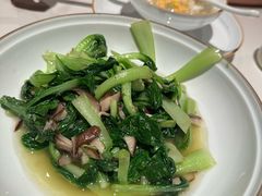 -辛香汇·现炒川菜(城北万象城店)