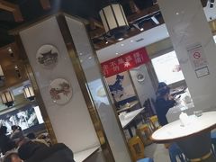 -清真·金城老碗牛肉面揪面片(兰州总店)