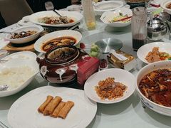 -沪碟·精菜坊(闵行店)