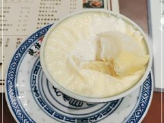 -捷信牛奶甜品世家(五道口店)