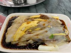 -穗银肠粉店(东川路店)