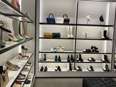 -CHARLES & KEITH(青岛万象城店)
