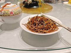 -砂锅居·始于1741(万丰路店)