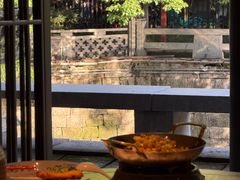 -老头儿油爆虾(胜利河美食街店)