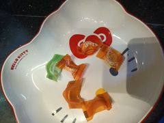 -湘当爱·鲜煮现炒(松岗立业路店)