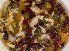 -大师兄·西北小馆(金湾华发商都店)