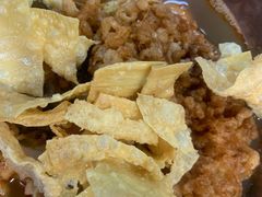 -螺大喜螺蛳粉(华业东方玫瑰店)