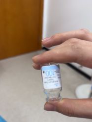 -重庆军科整形美容医院