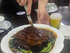 -协和菜馆(凤凰街店)