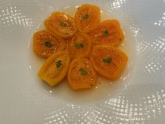 -花锦堂·隐庐