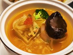 -和苑·精致粤菜(珠江新城店)