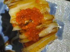 -吉川居酒屋(建国北路店)