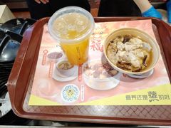 -真功夫(搜秀城店)