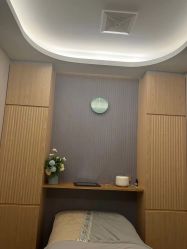 点击看大图 -PE SALON
