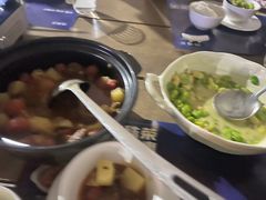 -时间仓(月湖公园店)