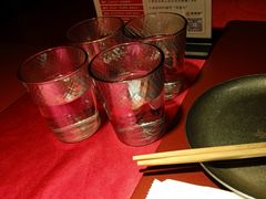 -寻食記创意特色菜