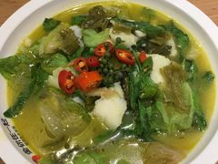 -鱼你在一起(南开天佑城店)