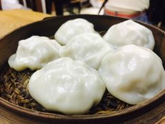 -苓记南京鸭血粉丝.皮肚面(县东巷店)