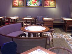 -东方饺子王(文化东路店)
