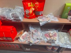-房陵农家(东亭店)