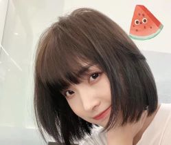 -禾里設計