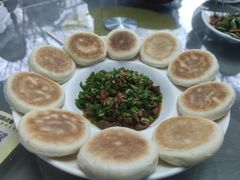 -红烧鱼头·杭帮菜·特色烧烤