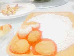 -沪碟·精菜坊(闵行店)
