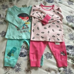 -乐友孕婴童(刘家窑店)