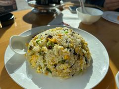 -鼎泰丰(嘉年华•海信广场VILLAGE店)