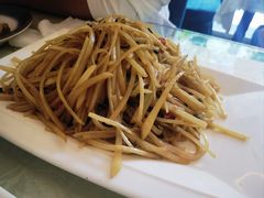 -红豆园(文林街店)
