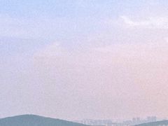 -云龙山