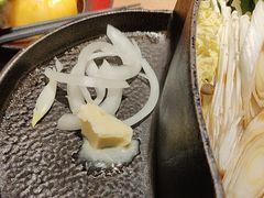 -万岁寿司(蓬江万达店)