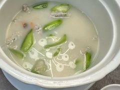 -东友酒家