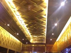 -君悦酒店·乐厨·高空自助餐(青年大街店)