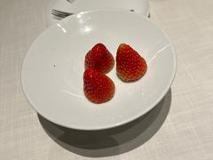 -许家菜.艺创菜(仁和新城店)