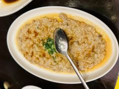 -金玉满堂潮州酒楼(无限极荟购物广场店)