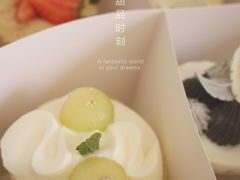 -UPPER KITCHEN(延安路店)