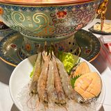 芜湖唯一想推荐的京味老北京铜锅涮肉