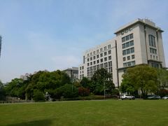 -上海美兆健康医疗体检中心(古北店)