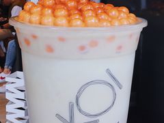 -KOI The(国際通り店)