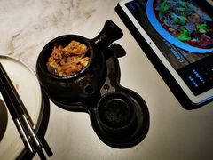-柴门头啖汤·经典川菜·慢火汤品(锦城万达店)