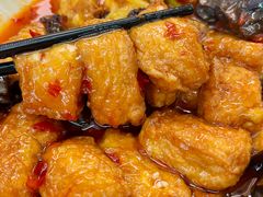 -毛哥小馆子(百井坊巷店)