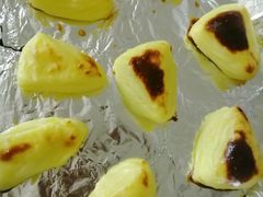 -皇后西斯汀(千姿汇店)