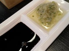 -Asianplus海蓝鸡饭
